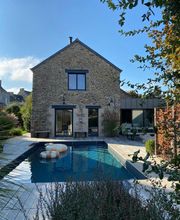 Maillard Paysage image 5