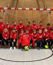 Bild - Allianz Erwin Ehmen - Sponsoring Trainingsanzüge F-Jugend3.jpeg