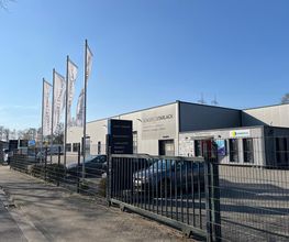 Senger Starlack Lingen Bild 7