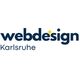 Linus Kraier - Webdesign Karlsruhe