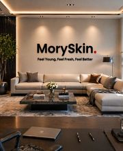 MorySkin Bild 2