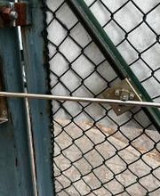 Schlüsseldienst Berlin KD Bild 8