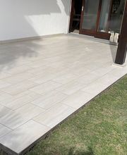 Gurrera EdilArt Bild 11