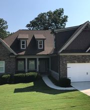 CertaPro Painters of Peachtree City/Coweta County, GA image 10