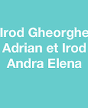 Irod Adrian & Andra image 3