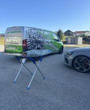 dieAUTOGLAShelden Bild 2