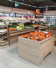 Netto Le Touvet image 7