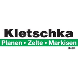 Kletschka Planen Zelte Markisen GmbH