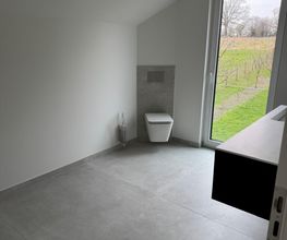 Fliesenarbeiten-Lübeck-Curau-Gäste-WC.jpg