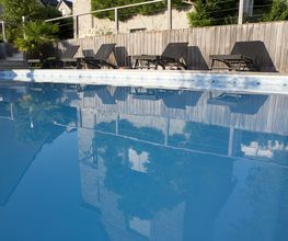 Eric Lequertier Piscines image 2