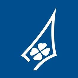 Dassault Aviation