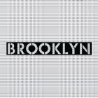 Brooklyn
