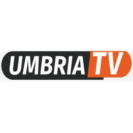 Umbria Tv logo