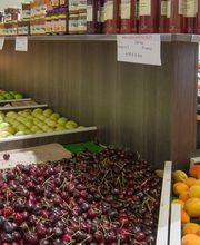 Passion Fruits SAS image 16