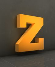 Stuwe Werbung GmbH Bild 5