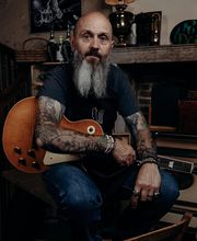 Ferme de La Ruchotte image 16