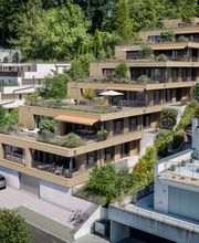 Hamero Immobilien AG Bild 1