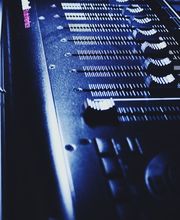 Factoría de Ruidos SL imagen 3