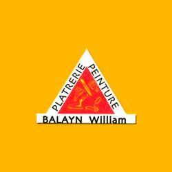 BALAYN William SARL