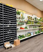 United Ag and Turf - Taylor