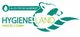 Hygieneland Handels GmbH