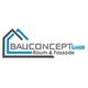 Bauconcept GmbH