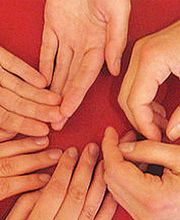 Physio & Ergotherapie Schiller Bild 3