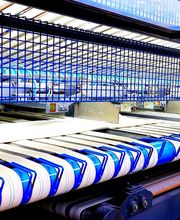 Lavanderia La Fenice immagine 8