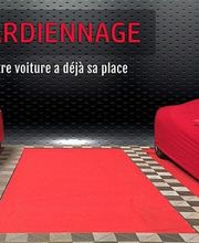 Winiger Frères Sàrl Carrosserie de Grolley Bild 10