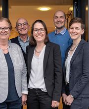 Brändli Uhren-Schmuck Bild 3