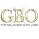GBO Wirtschaftsberatungs GmbH