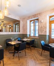 Le Chef de Gare Bild 7