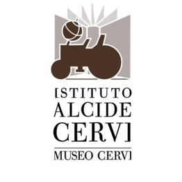 Istituto Alcide Cervi logo
