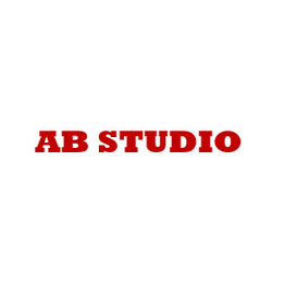Ab Studio logo