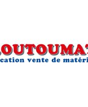 Loutoumat image 1