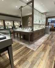 Grelet Didier image 15