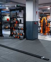 Basic-Fit 24/7 imagen 7