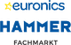 EURONICS HAMMER Fachmarkt