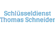 Thomas Schneider Schlüsseldienst