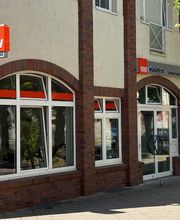 Wüstenrot Bausparkasse: Patrick Kutzke Bild 1