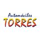 Automoviles-Torres_Logo.png