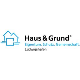 Haus & Grund Ludwigshafen/Rh. e.V.