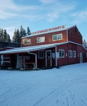 Centennial Kennels image 4