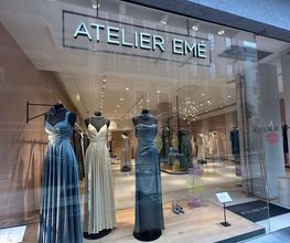 Atelier Emé Bari immagine 4