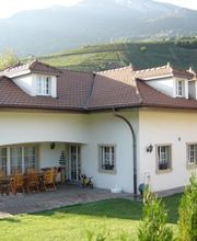 GENOLET PROMOTION SA Bild 6