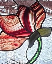 Glas Atelier Roland Götz Bild 31