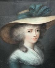 Antiquités Eric Roulet image 18