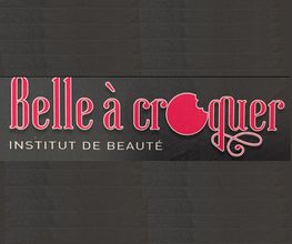 Belle A Croquer image 7