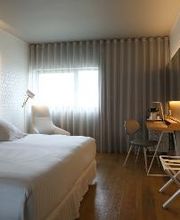 Occidental Atenea Mar - Adults Only imagen 6