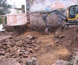 breogan-arqueologia-maquinaria-02.jpg